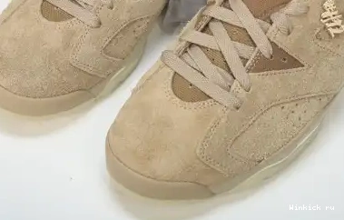 KHAKI” 6 X “BRITISH AIR SCOTT JORDAN TRAVIS 0527